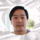 Charlie Lee