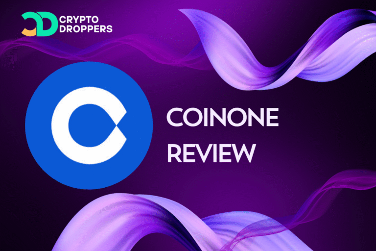 Coinone Review