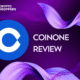 Coinone Review