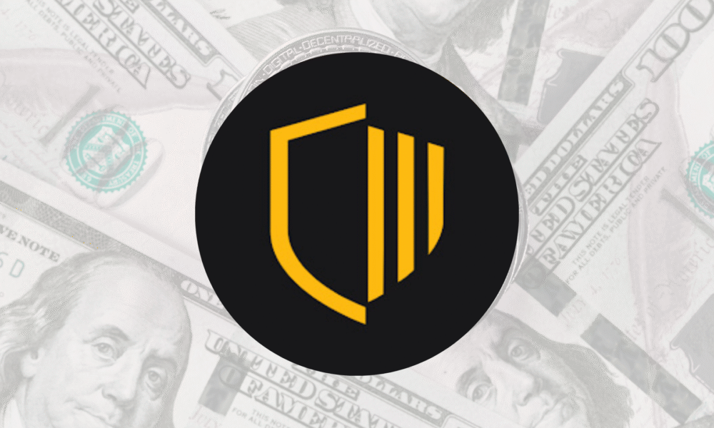 CoolWallet Pro Review