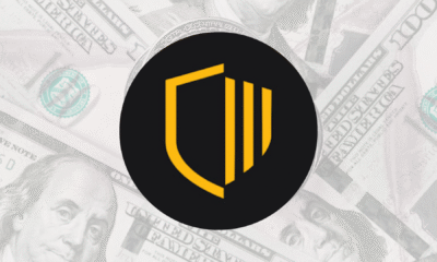 CoolWallet Pro Review