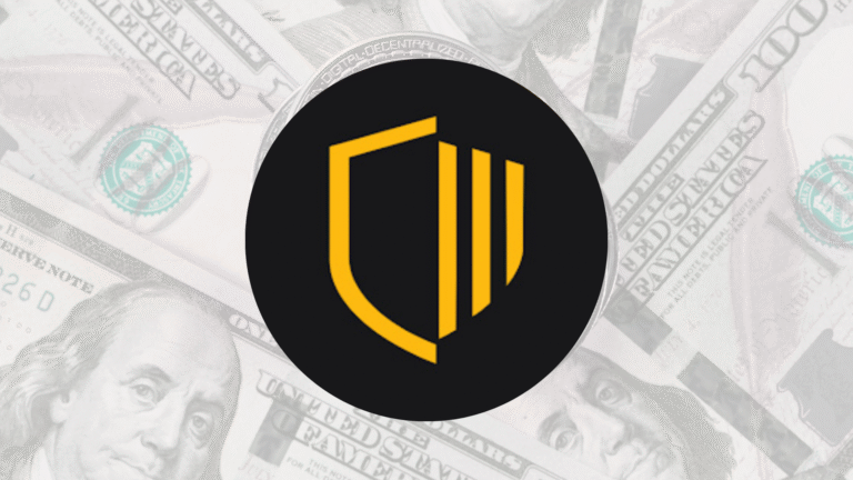 CoolWallet Pro Review