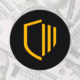 CoolWallet Pro Review