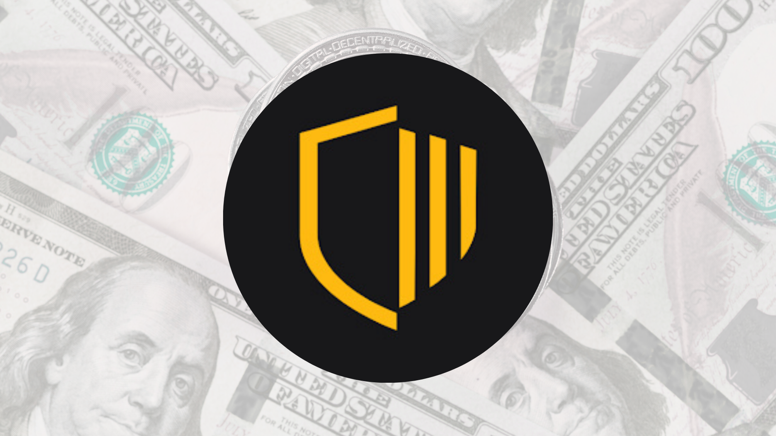 CoolWallet Pro Review