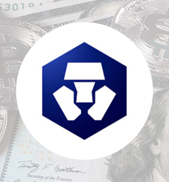 Crypto.com DeFi Wallet Review
