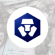 Crypto.com DeFi Wallet Review