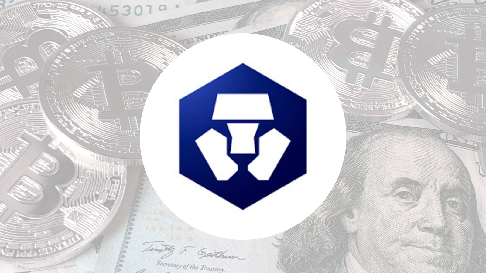 Crypto.com DeFi Wallet Review