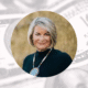 Cynthia Lummis