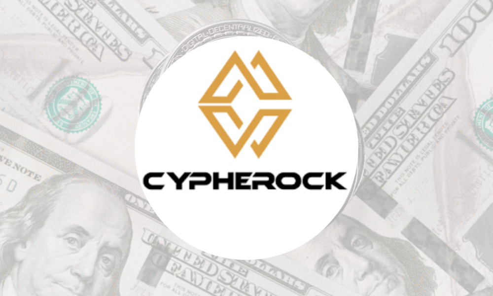 Cypherock X1 Review