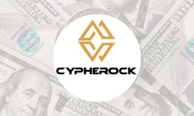 Cypherock X1 Review
