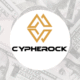 Cypherock X1 Review