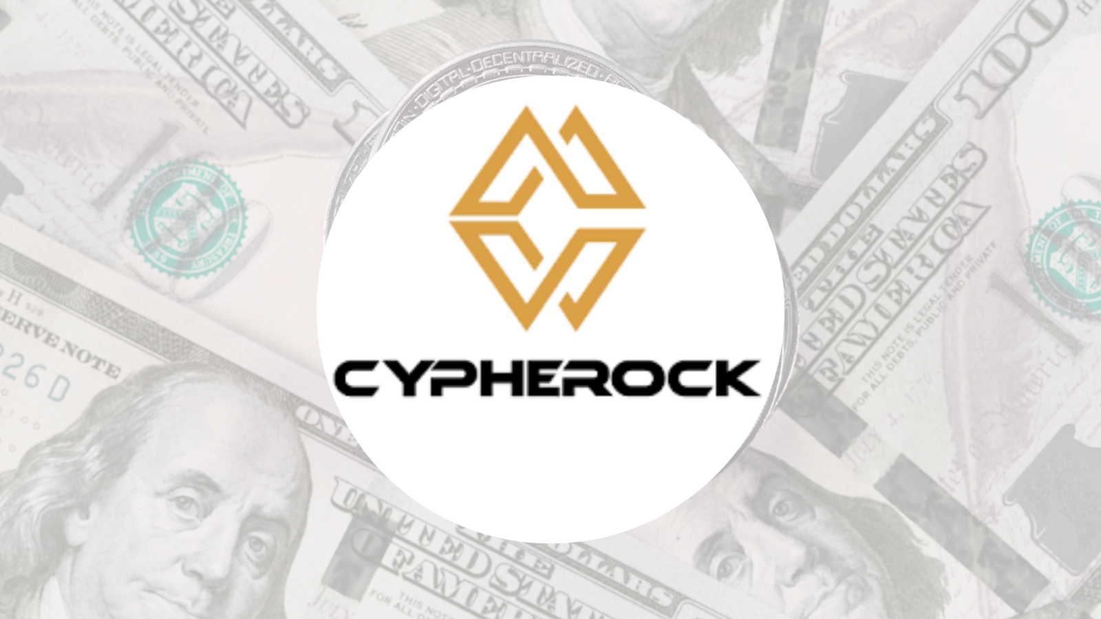 Cypherock X1 Review