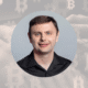 Dan Larimer