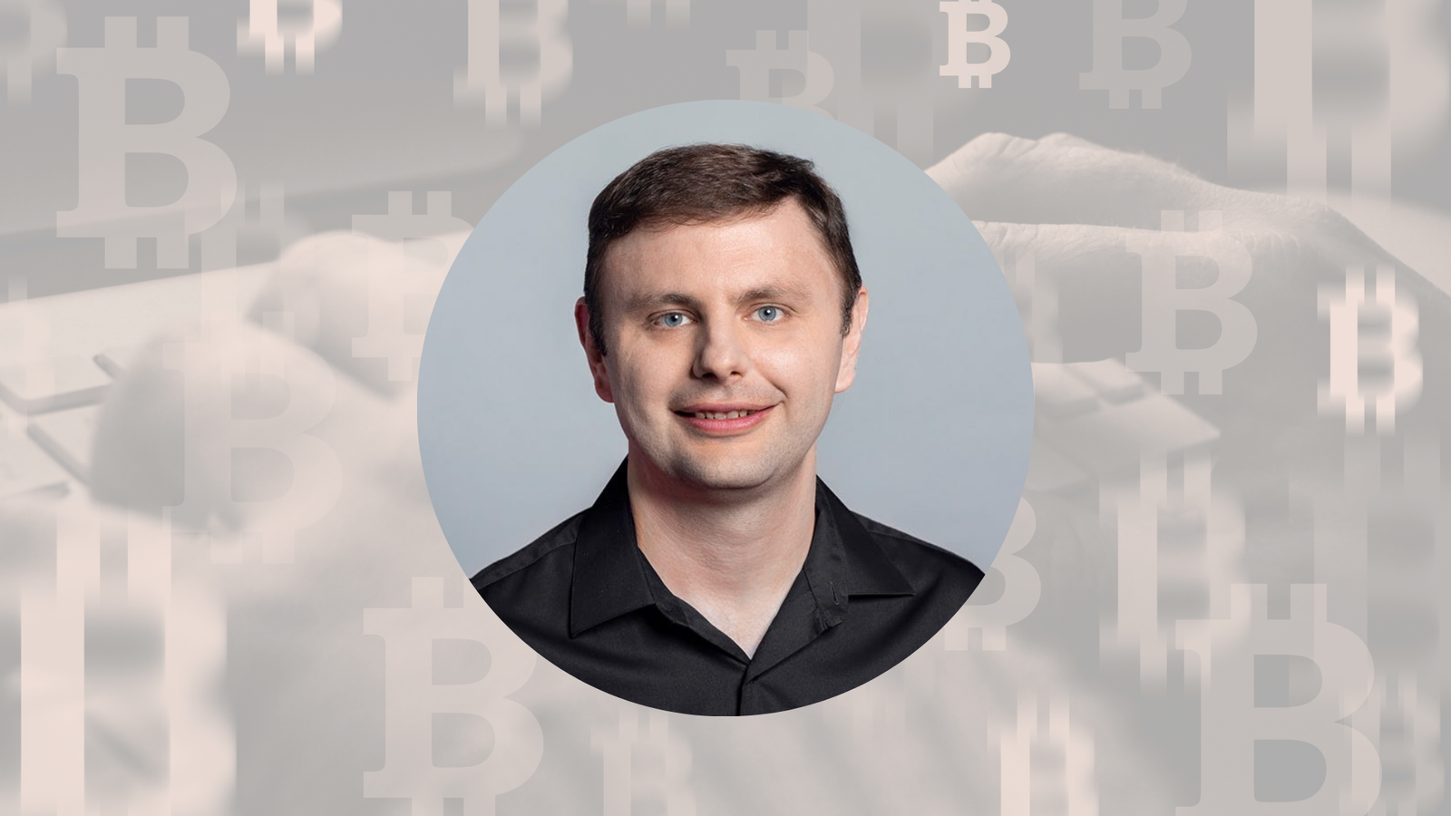 Dan Larimer