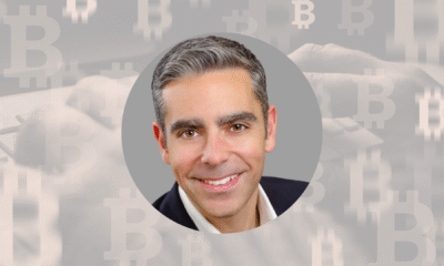 David Marcus