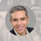 David Marcus
