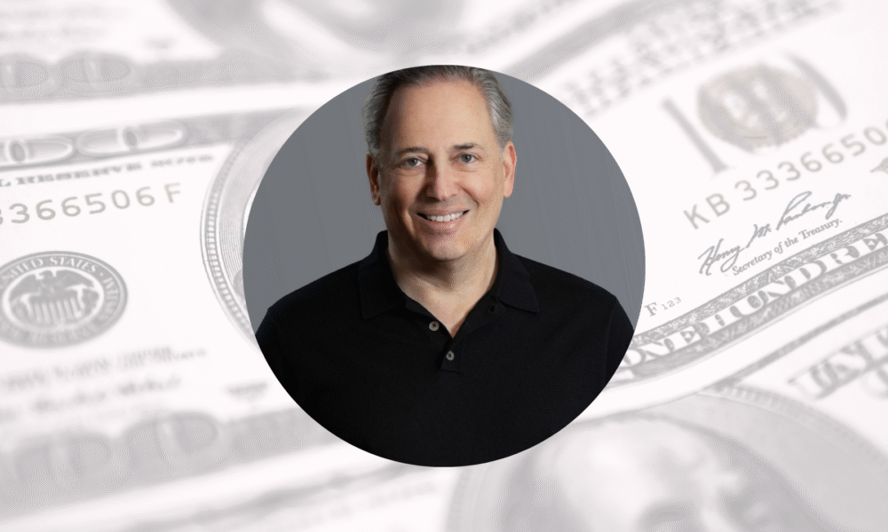 David Sacks