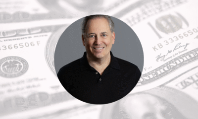David Sacks