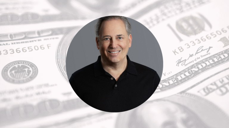 David Sacks