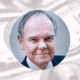 Don Tapscott