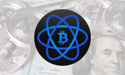 Electrum Review