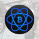 Electrum Review