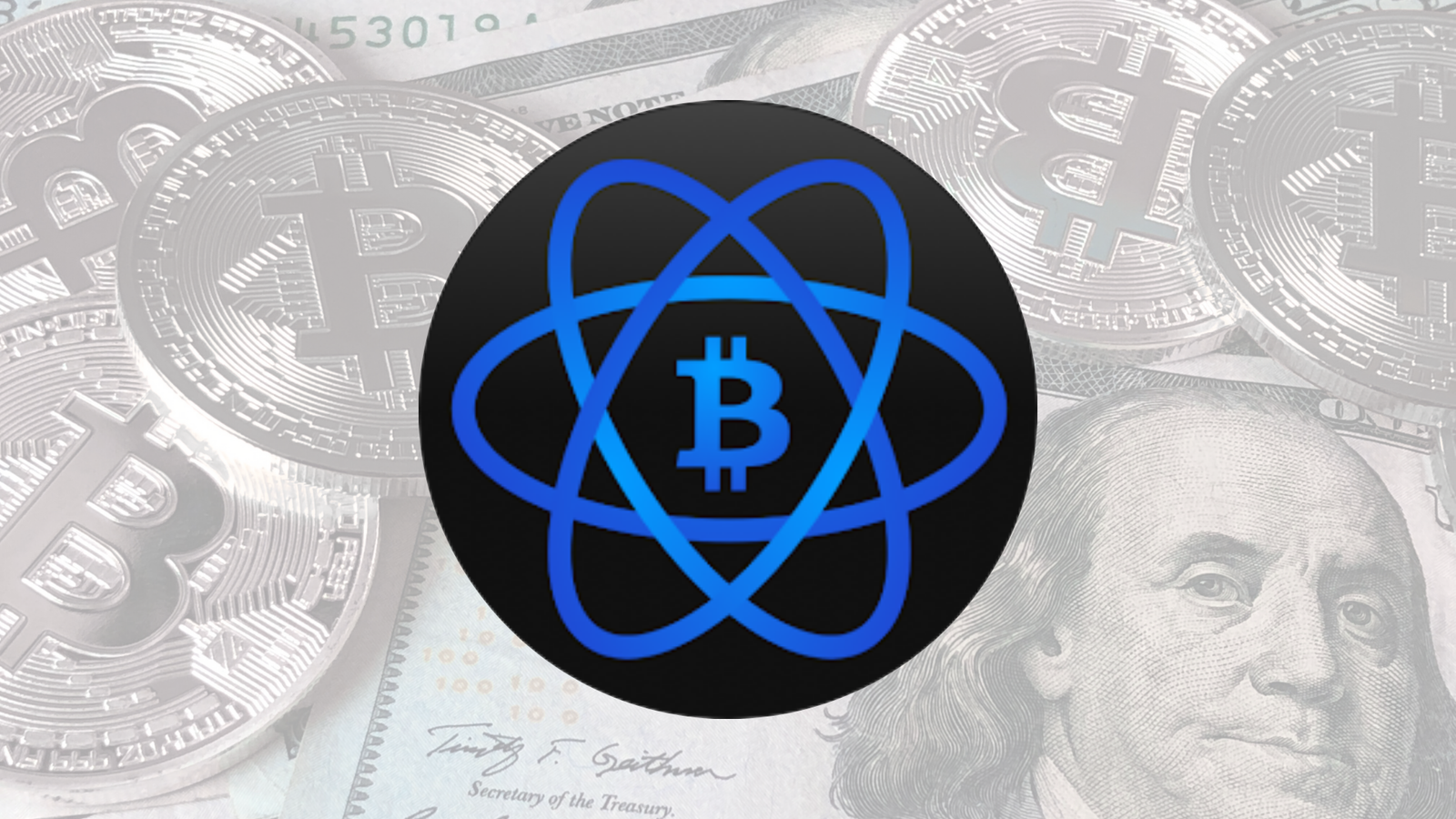 Electrum Review