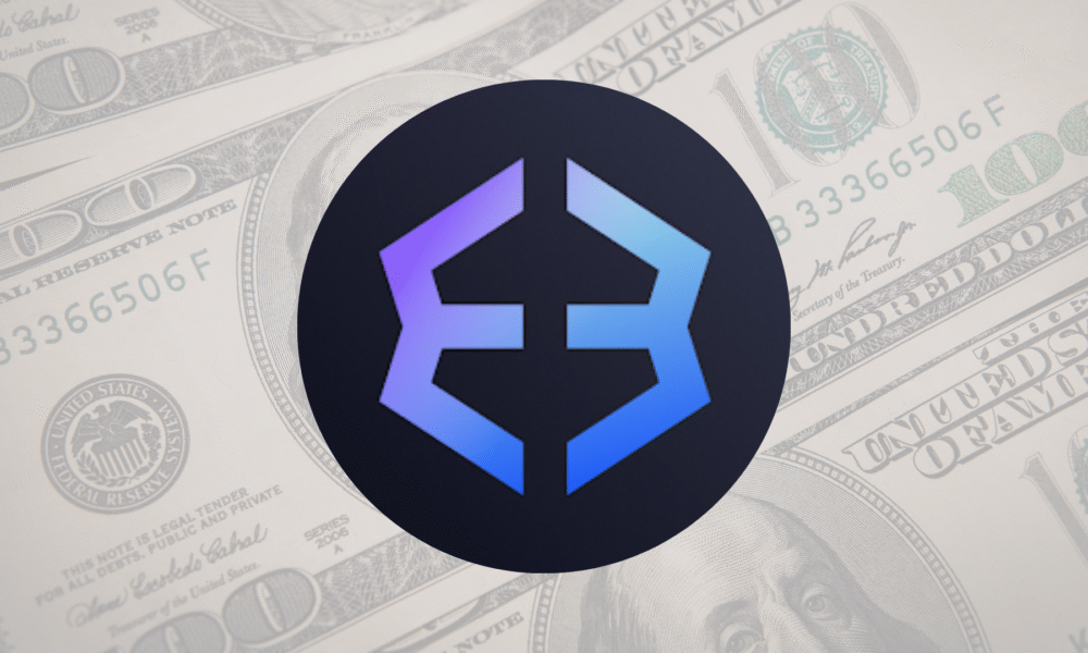 Exodus Review
