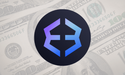 Exodus Review