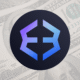 Exodus Review