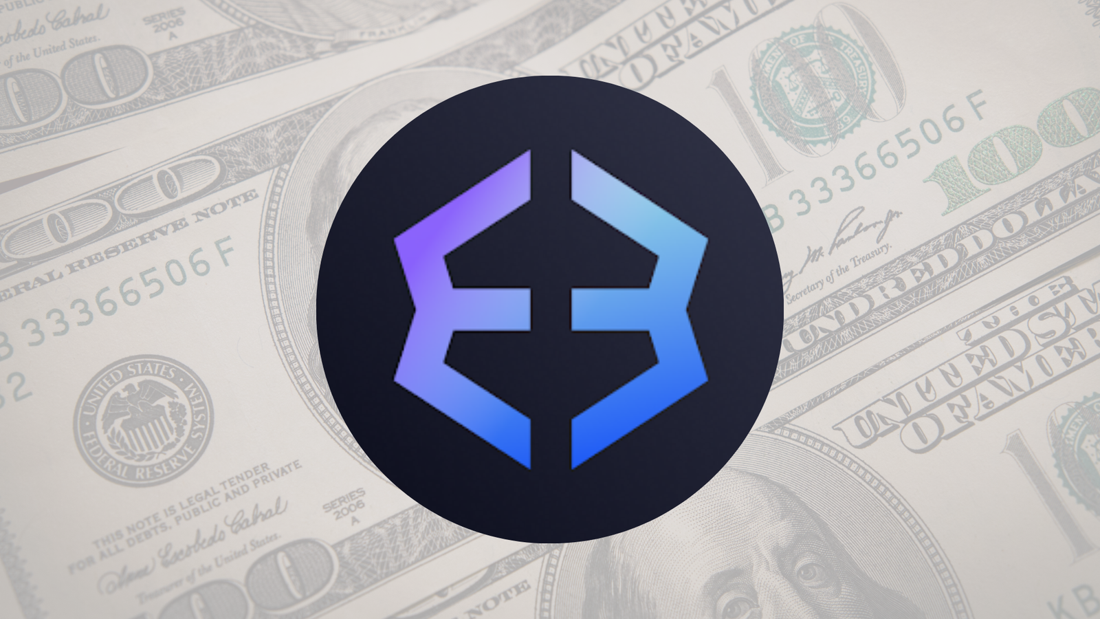 Exodus Review