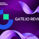 Gate.io Review