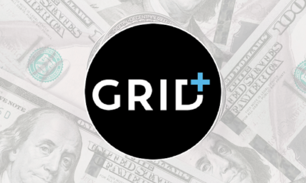 GridPlus Lattice1 Review