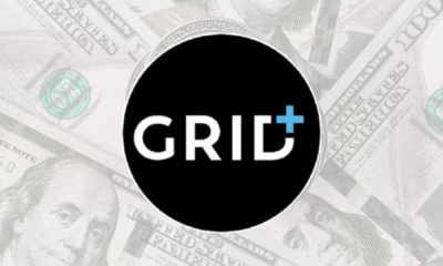 GridPlus Lattice1 Review