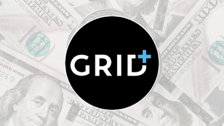 GridPlus Lattice1 Review