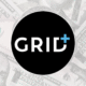GridPlus Lattice1 Review