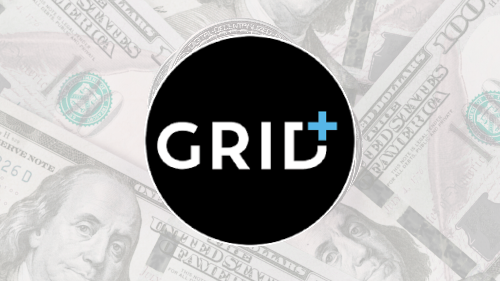 GridPlus Lattice1 Review