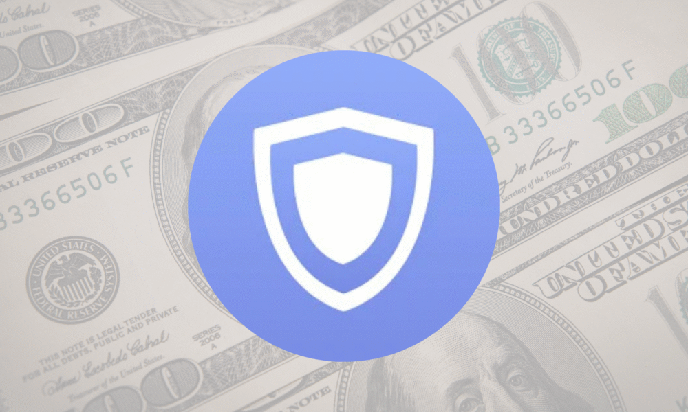 Guarda Wallet Review