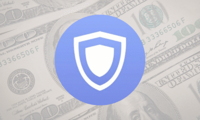 Guarda Wallet Review