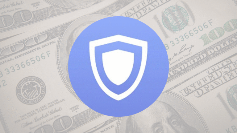 Guarda Wallet Review
