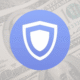 Guarda Wallet Review