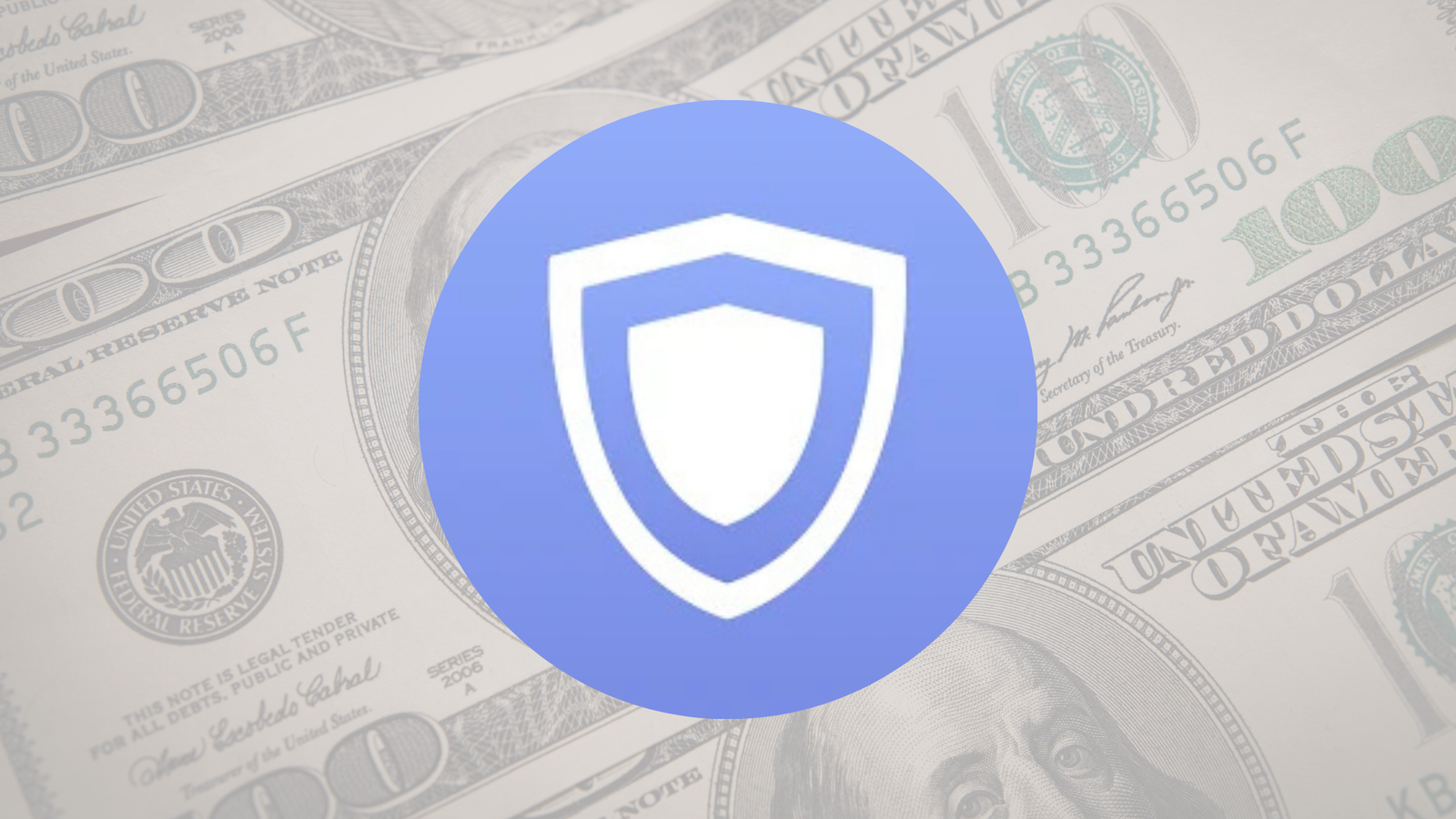 Guarda Wallet Review