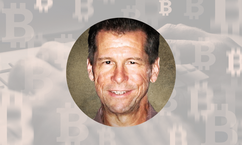 Hal Finney