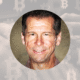 Hal Finney