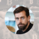 Jack Dorsey