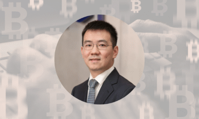 Jihan Wu