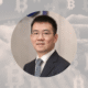 Jihan Wu
