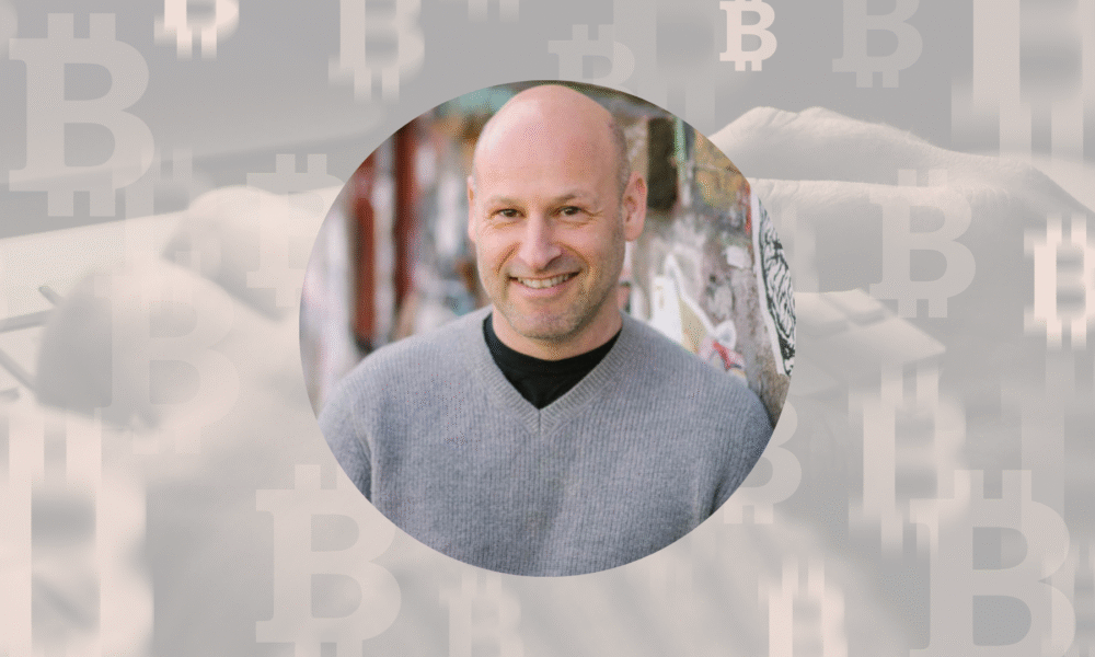 Joseph Lubin