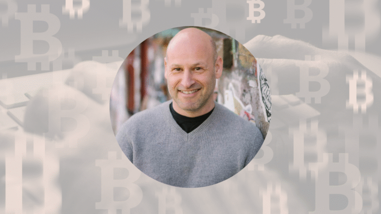 Joseph Lubin