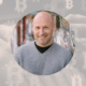 Joseph Lubin